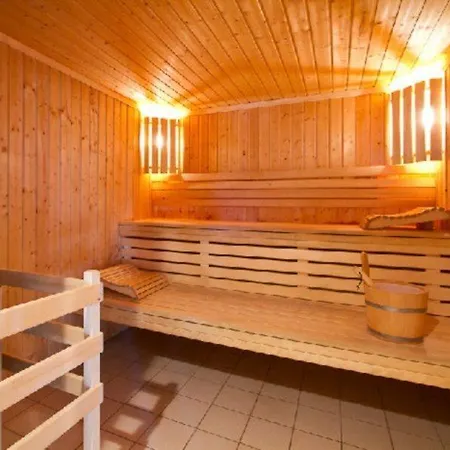 Vacanceole - Les Gentianes 2* Gresse-en-Vercors